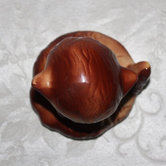 American Bisque Pup Cookie Jar Lid | Replacement Lid - Picture 5 of 6